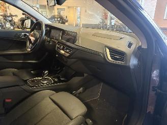 BMW 2-serie GRANCOUPE 136PK 218i AUTOMAAT picture 15