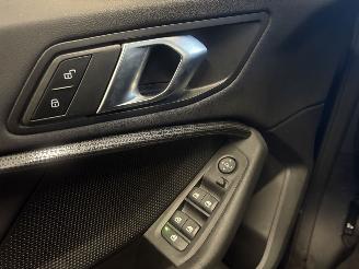 BMW 2-serie GRANCOUPE 136PK 218i AUTOMAAT picture 17