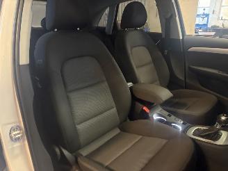 Audi Q3 1.4 TFSI 150 PK AUTOMAAT PANORAMA picture 16