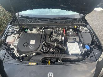 Mercedes A-klasse 250 e HYBRID PANO-AUTOMAAT-SFEER- picture 20