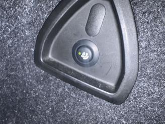 BMW M5 M550d xDrive High Executive 400PK VOLL picture 25