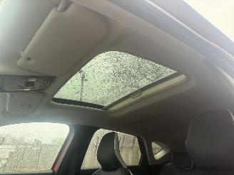 Renault Captur 1.6 E-Tech Hybrid 145 Intens AUTOMAAT PANORAMA picture 18