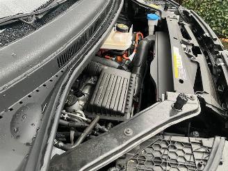 Volkswagen Multivan 1.4 E HYBRID LANG 8 PERSOONS DE LUXE picture 18