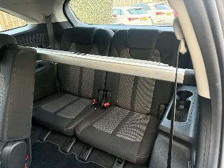 Kia Sorento 1.6 T-GDI Plug-in Hybrid 4WD DynamicLine 7p. AUTOMAAT picture 10