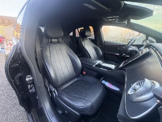Mercedes EQE 350+ AMG Line 91 kWh 450 PK 650 KM actieradius picture 22