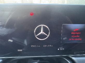 Mercedes EQE 350+ AMG Line 91 kWh 450 PK 650 KM actieradius picture 23