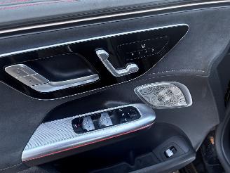 Mercedes EQE 350+ AMG Line 91 kWh 450 PK 650 KM actieradius picture 16