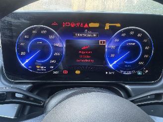 Mercedes EQE 350+ AMG Line 91 kWh 450 PK 650 KM actieradius picture 28