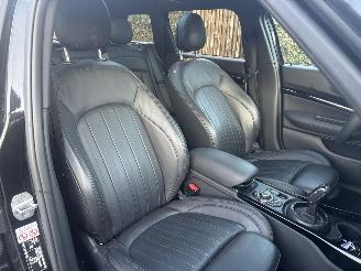 Mini Clubman 1.5 TSI AUTOMAAT -LEER- PANORAMA 140 PK picture 15