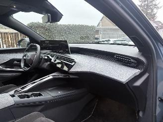 Peugeot 3008 E-GT Avantage 210 73 kWh picture 16