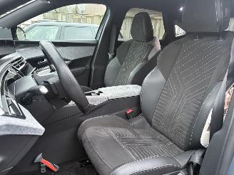 Peugeot 3008 E-GT Avantage 210 73 kWh picture 14