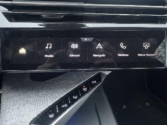 Peugeot 3008 E-GT Avantage 210 73 kWh picture 20