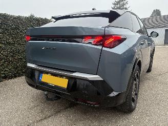 Peugeot 3008 E-GT Avantage 210 73 kWh picture 2