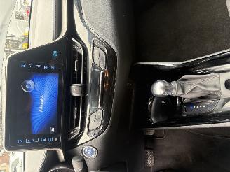 Toyota C-HR GERESERVEERD 1.8 HYBRID SPORT AUTOMAAT 2020 picture 20