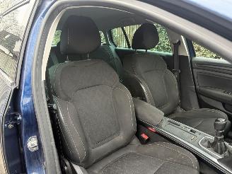 Renault Mégane 1.3 TCI 2020 picture 14