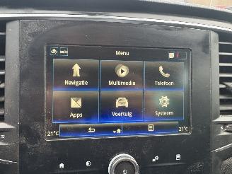 Renault Mégane 1.3 TCI 2020 picture 18