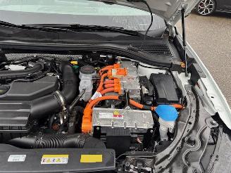 Volkswagen Passat 1.5 eHybrid SPORT AUTOMAAT 225 PK picture 26