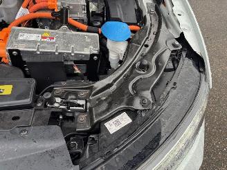 Volkswagen Passat 1.5 eHybrid SPORT AUTOMAAT 225 PK picture 25