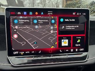 Volkswagen Passat 1.5 eHybrid SPORT AUTOMAAT 225 PK picture 21