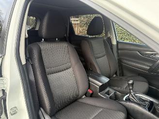 Nissan X-Trail 163 PK 1.6 DIG-T N-SPORT 7 PERSOONS picture 17