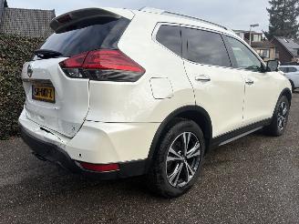 Nissan X-Trail 163 PK 1.6 DIG-T N-SPORT 7 PERSOONS picture 5