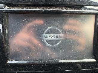 Nissan X-Trail 163 PK 1.6 DIG-T N-SPORT 7 PERSOONS picture 19