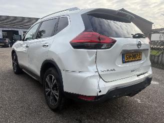 Nissan X-Trail 163 PK 1.6 DIG-T N-SPORT 7 PERSOONS picture 7