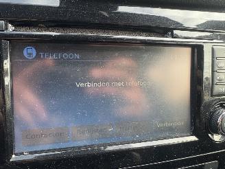 Nissan X-Trail 163 PK 1.6 DIG-T N-SPORT 7 PERSOONS picture 21