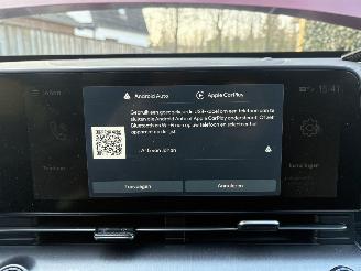 Hyundai Kona 1.6 GDI HEV HYBRIDE SPORT 2024 picture 18