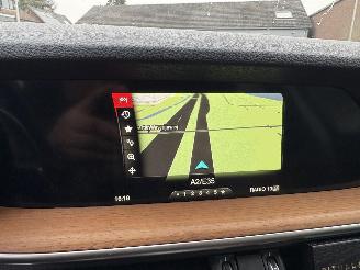 Alfa Romeo Stelvio 2.2d AWD Super Sport 210 pk Automaat picture 19