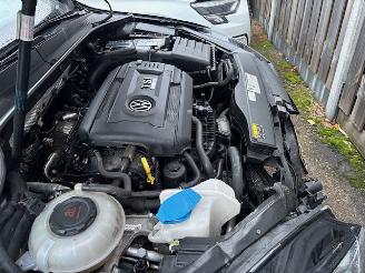 Volkswagen Golf R 2.0 TSI 4Motion 300 PK -DSG- PANO- LEER BOM VOLL picture 34