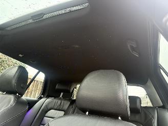 Volkswagen Golf R 2.0 TSI 4Motion 300 PK -DSG- PANO- LEER BOM VOLL picture 20