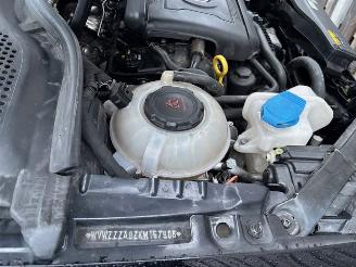 Volkswagen Golf R 2.0 TSI 4Motion 300 PK -DSG- PANO- LEER BOM VOLL picture 38