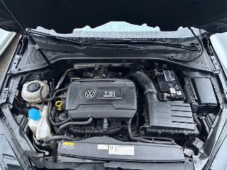 Volkswagen Golf R 2.0 TSI 4Motion 300 PK -DSG- PANO- LEER BOM VOLL picture 37