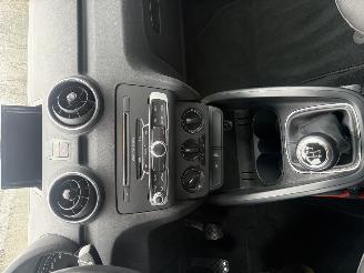 Audi A1 1.0 TFSI Pro Line Sportback 95PK picture 18