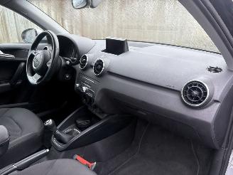 Audi A1 1.0 TFSI Pro Line Sportback 95PK picture 16