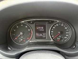 Audi A1 1.0 TFSI Pro Line Sportback 95PK picture 23