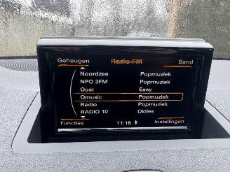 Audi A1 1.0 TFSI Pro Line Sportback 95PK picture 22