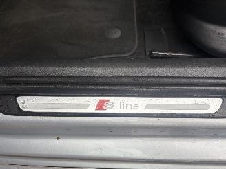 Audi A1 1.0 TFSI Pro Line Sportback 95PK picture 14