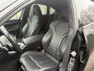 BMW M4 M440i xDrive M-SPORT Edition Plus 374PK AUTOMAAT NIEUW PRIJS€ 121.318,-. picture 15