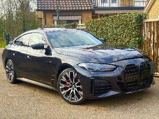  BMW 4-serie M440i xDrive M-SPORT Edition Plus 374PK AUTOMAAT NIEUW PRIJS€ 121.318,-. 2024/4