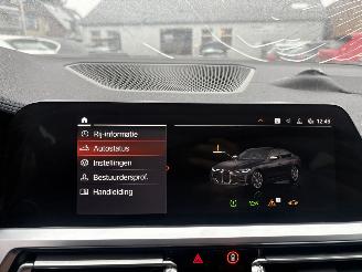 BMW M4 M440i xDrive M-SPORT Edition Plus 374PK AUTOMAAT NIEUW PRIJS€ 121.318,-. picture 18