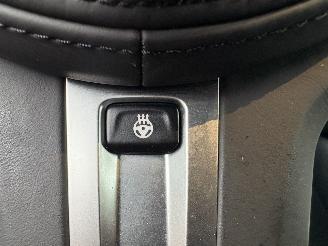 BMW M4 M440i xDrive M-SPORT Edition Plus 374PK AUTOMAAT NIEUW PRIJS€ 121.318,-. picture 25