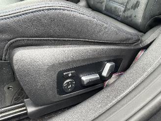 BMW M4 M440i xDrive M-SPORT Edition Plus 374PK AUTOMAAT NIEUW PRIJS€ 121.318,-. picture 24