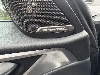 BMW M4 M440i xDrive M-SPORT Edition Plus 374PK AUTOMAAT NIEUW PRIJS€ 121.318,-. picture 23