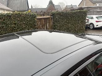 BMW M4 M440i xDrive M-SPORT Edition Plus 374PK AUTOMAAT NIEUW PRIJS€ 121.318,-. picture 9