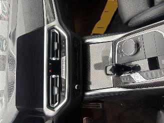 BMW M4 M440i xDrive M-SPORT Edition Plus 374PK AUTOMAAT NIEUW PRIJS€ 121.318,-. picture 16