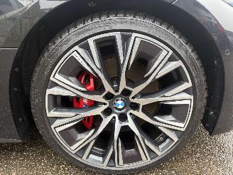 BMW M4 M440i xDrive M-SPORT Edition Plus 374PK AUTOMAAT NIEUW PRIJS€ 121.318,-. picture 26