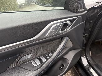 BMW M4 M440i xDrive M-SPORT Edition Plus 374PK AUTOMAAT NIEUW PRIJS€ 121.318,-. picture 22