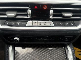 BMW M4 M440i xDrive M-SPORT Edition Plus 374PK AUTOMAAT NIEUW PRIJS€ 121.318,-. picture 21